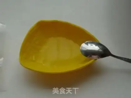 Make tofu brain step 5