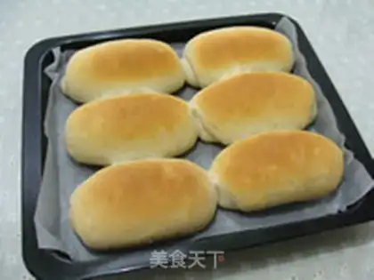 Make Small meal bag step 14