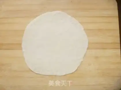 Make Shuilao step 2