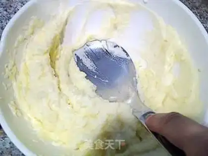 Make Cream mashed potatoes step 11