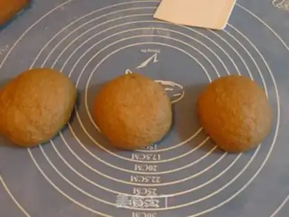 Make whole wheat toast step 11