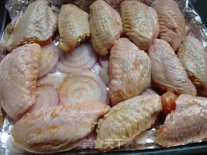Make Soy sauce soaked chicken gizzards step 0