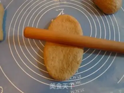 Make whole wheat toast step 12