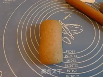 Make whole wheat toast step 13