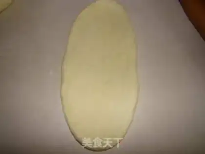 Make Milk toast step 5