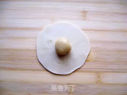 Make Soufflé step 3