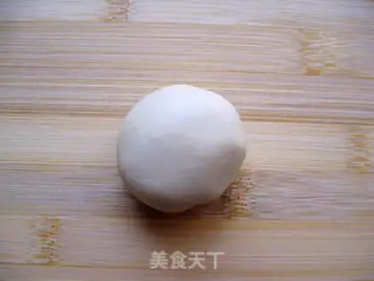 Make Soufflé step 4