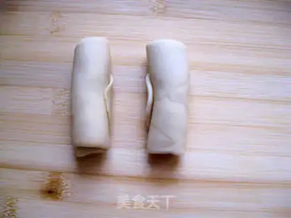 Make Soufflé step 6