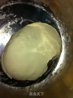 Make Cowpea rice step 4
