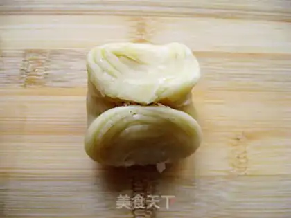 Make Soufflé step 9