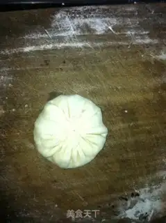 Make Cowpea rice step 6