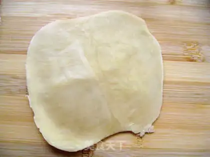 Make Soufflé step 10