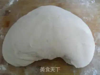Make Spicy soup bag step 13