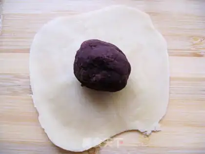 Make Soufflé step 11