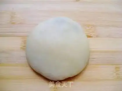 Make Soufflé step 12