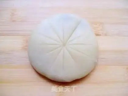 Make Soufflé step 13
