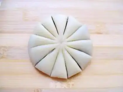 Make Soufflé step 14