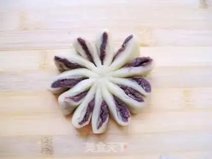 Make Soufflé step 15