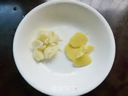 Make Pig feet step 5