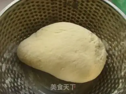 Make Shui-fried dumplings step 4
