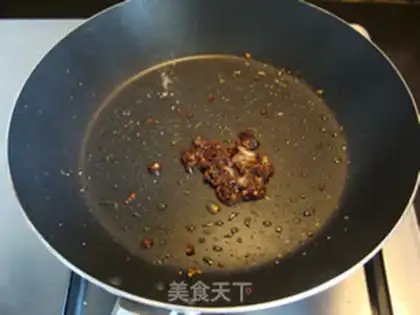 Make Sodium rolls step 7