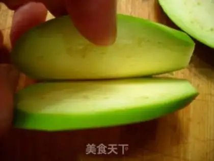 Make Cheesebox step 2