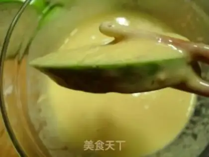 Make Cheesebox step 5