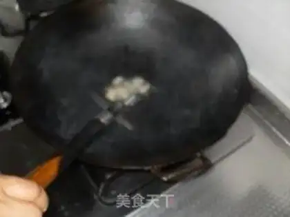 Make Red-fried fish step 0