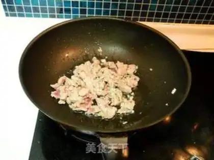 Make Celery and beef tenderloin step 7