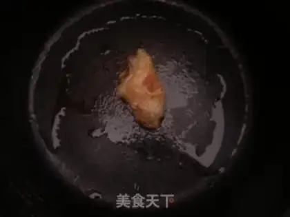 Make New type of braised pork with beer step 10
