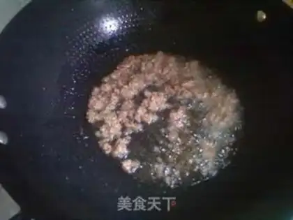 Make Ants on the tree step 2