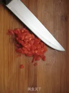 Make Sole onion tuna step 2