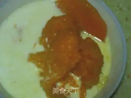 Make Mango Moss step 4