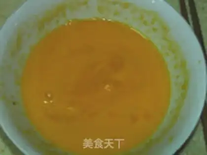 Make Mango Moss step 5