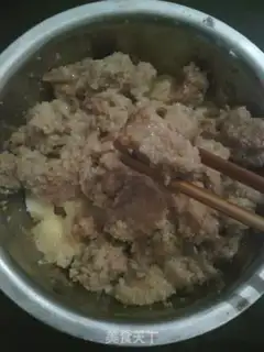 Make Dust ribs step 9