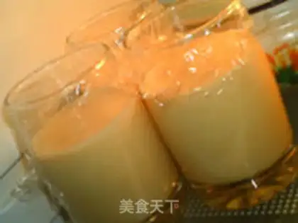 Make Mango Moss step 13