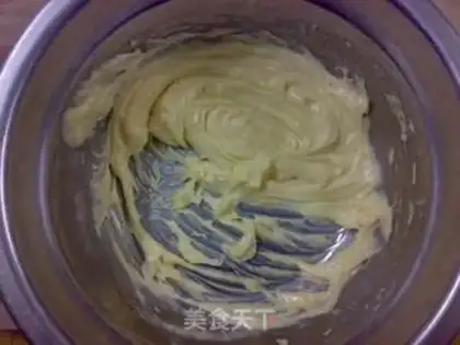 Make Korean squid soup step 13