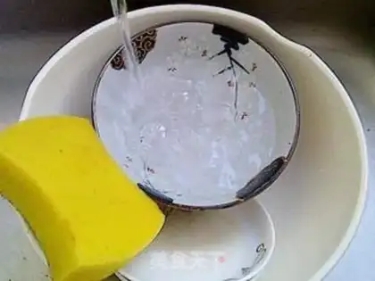 Make Beans step 11