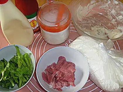 Make Taiwan