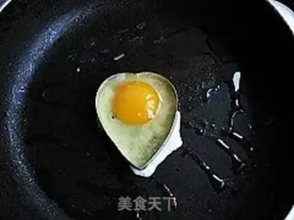 Make Korean squid soup step 16