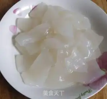 Make Spill step 3