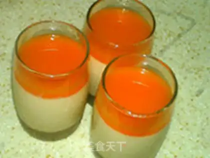 Make Mango Moss step 20