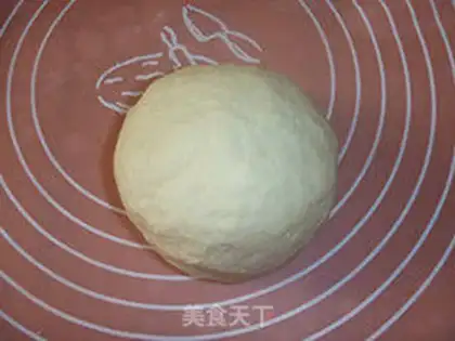 Make Taiwan