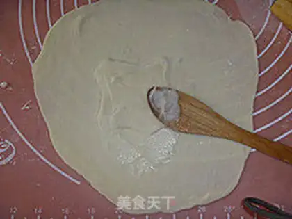 Make Taiwan