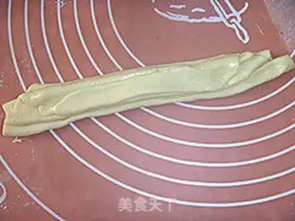 Make Taiwan