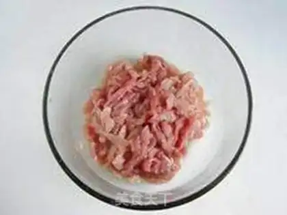 Make Fish fragrance step 2