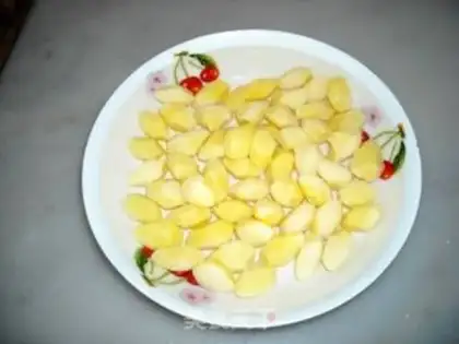 Make Chicken step 7