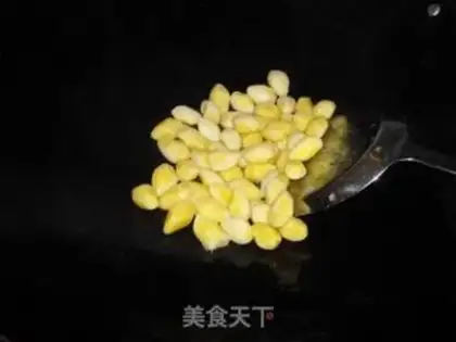 Make Chicken step 8