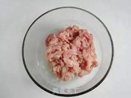 Make Fish fragrance step 5