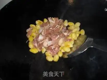 Make Chicken step 9